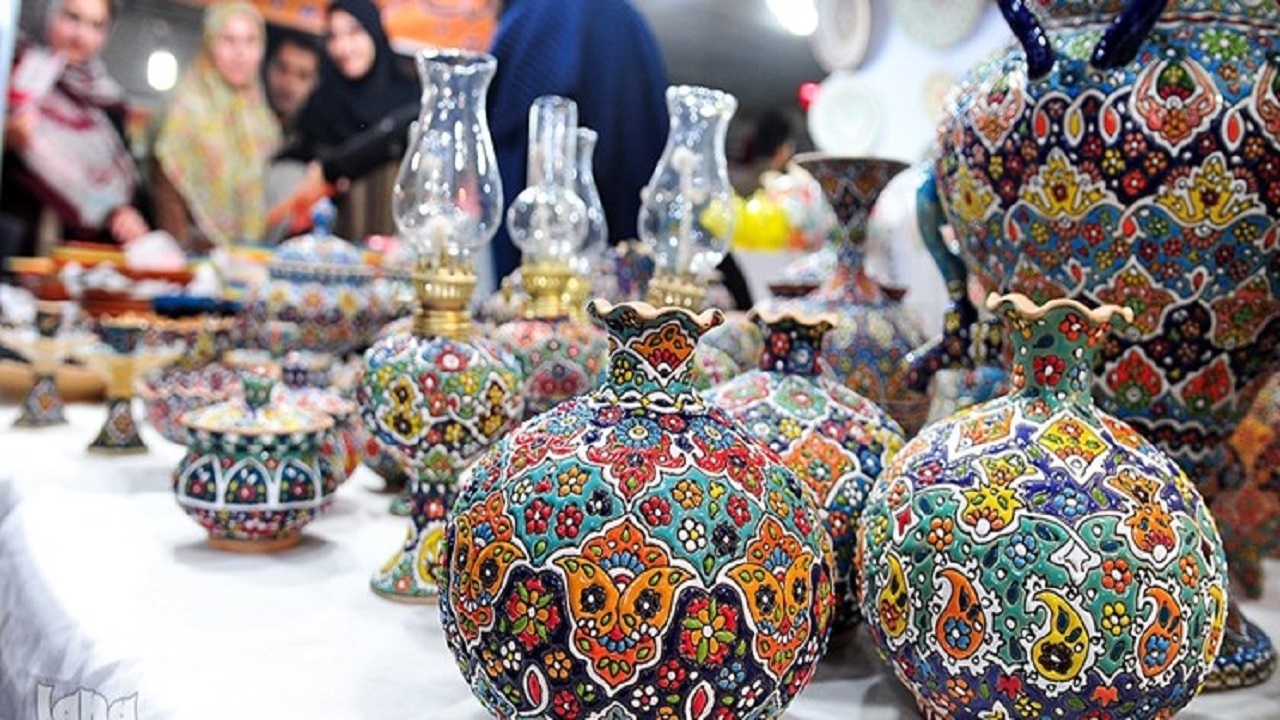 پرداخت ۲۶ میلیارد و ۸۵۰ میلیون ریال تسهیلات به هنرمندان