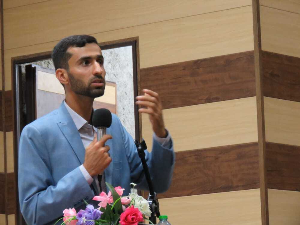 تلفن همراه نباید آلبوم خانوادگی شود