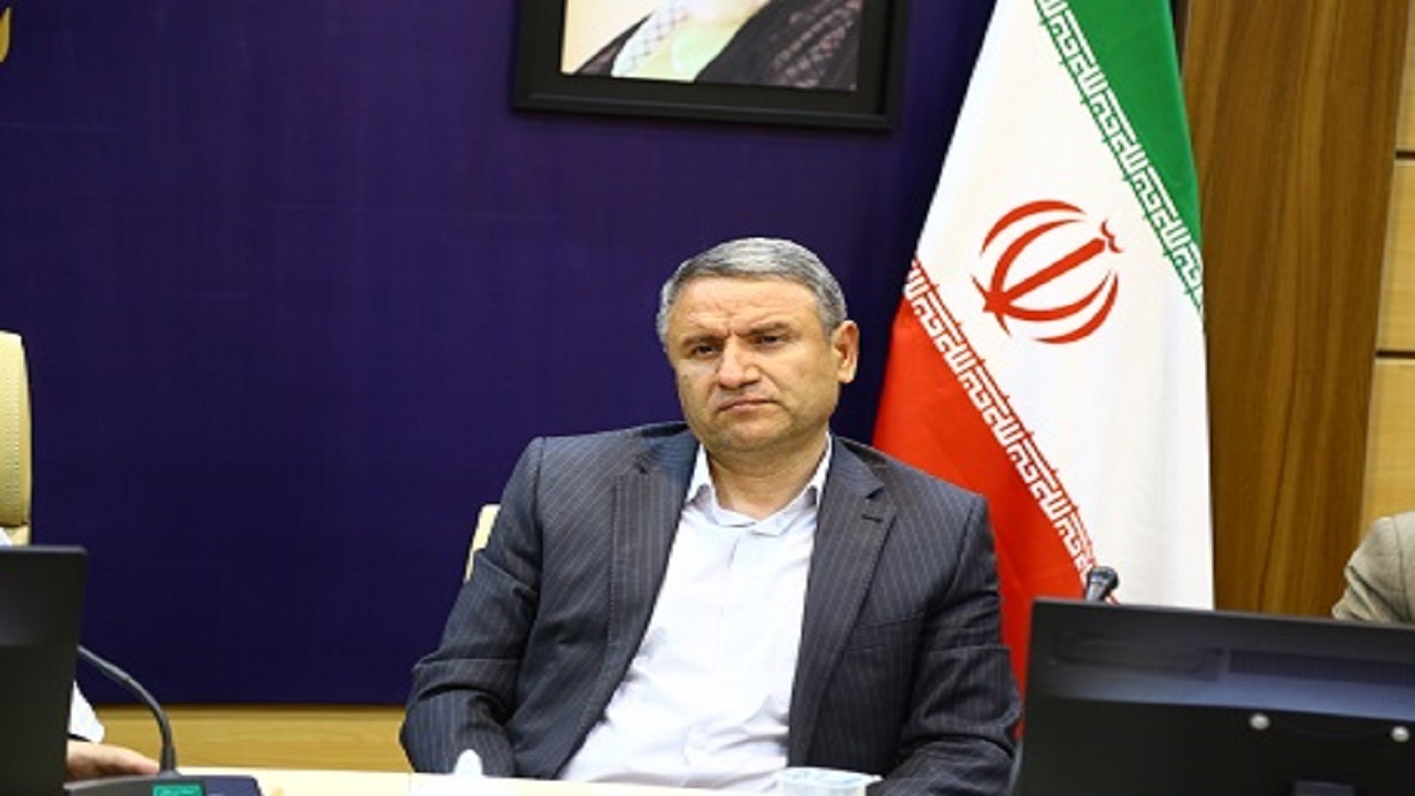 کمترین نرخ بیکاری در کشور برای زنجان