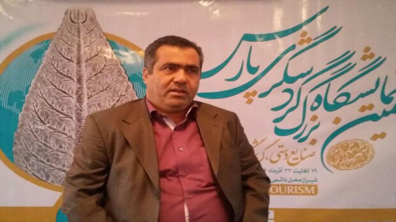 توسعه واقعی گردشگری فارس در حاشیه قرار گرفته است