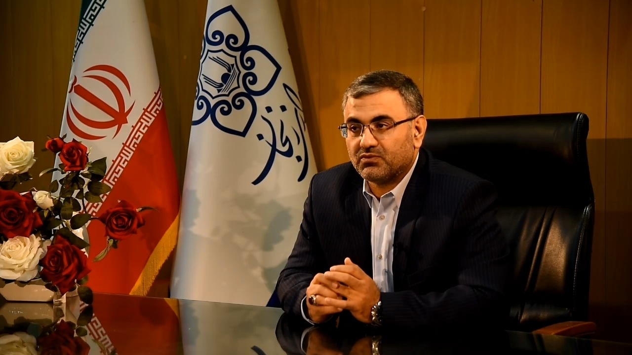 محور پادگان در کوتاه مدت مورد بهره‌برداری قرار خواهد گرفت