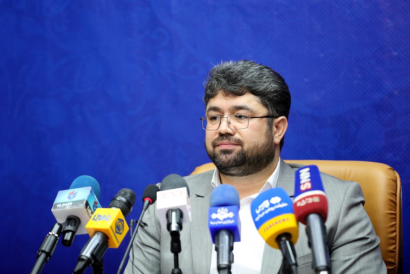 از اولین ماه استقرار در سازمان با کسری نقدینگی مواجه بودیم/ بدهی ۸۸ هزار میلیارد تومانی این سازمان را تسویه کردیم
