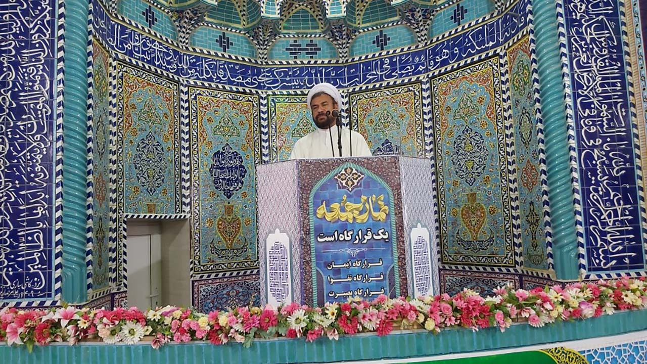 تذکر زبانی، راهی موثر برای تقویت حجاب و عفاف