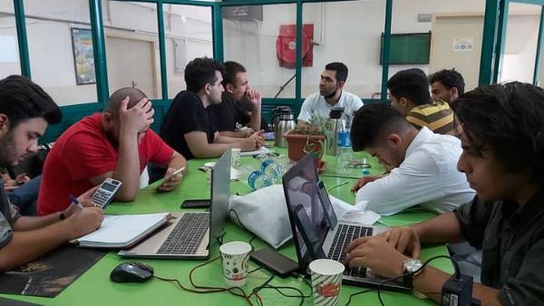 برگزاری سیزدهمین المپیاد دانش&zwnj;آموزی نانو با حضور ۴۰ دانش آموز برتر کشور