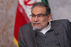 با هر اقدامی که منجر به تغییر ژئوپلتیک منطقه شود مقابله خواهیم کرد
