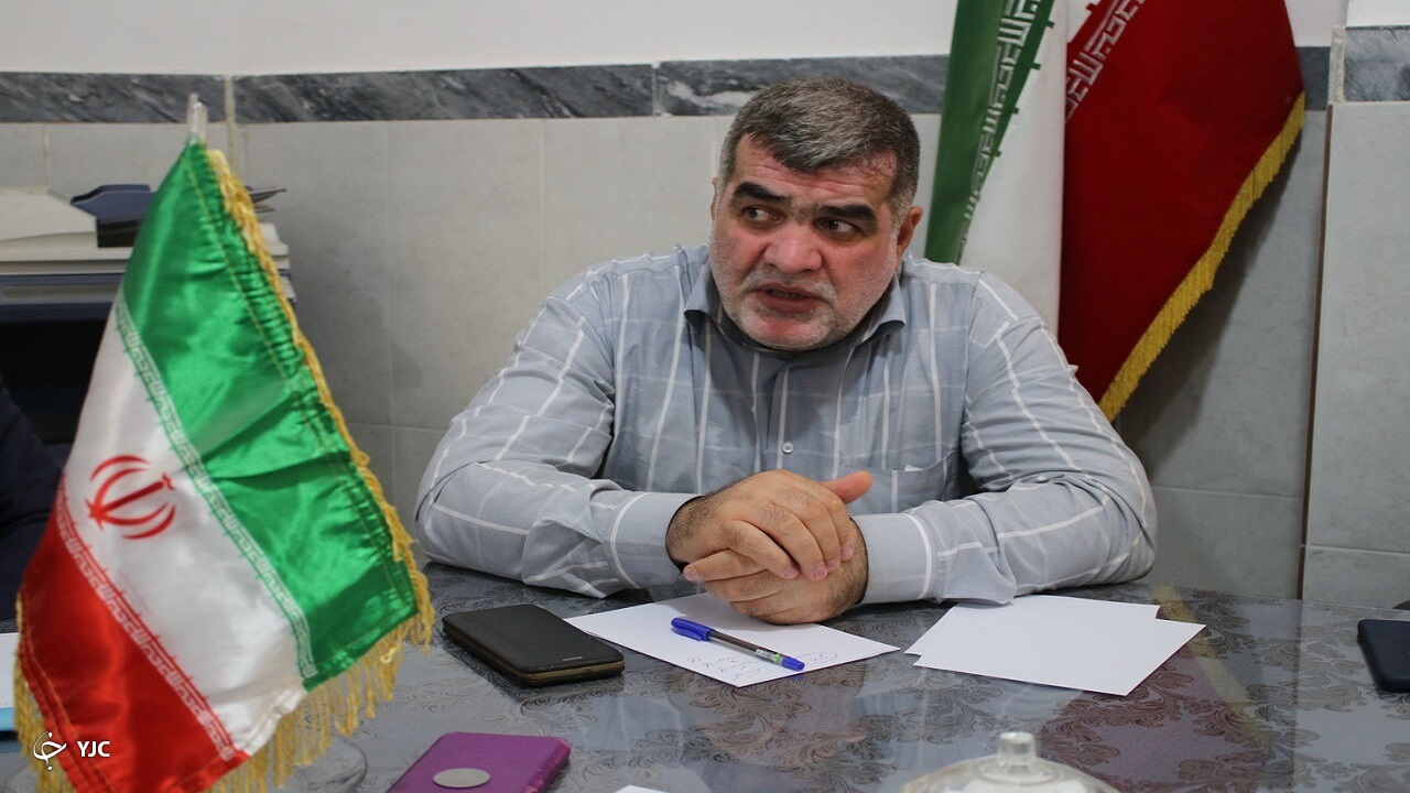 تصویب ۳۴۰ میلیارد ریال برای اجرای طرح‌های عمرانی روستایی سردشت