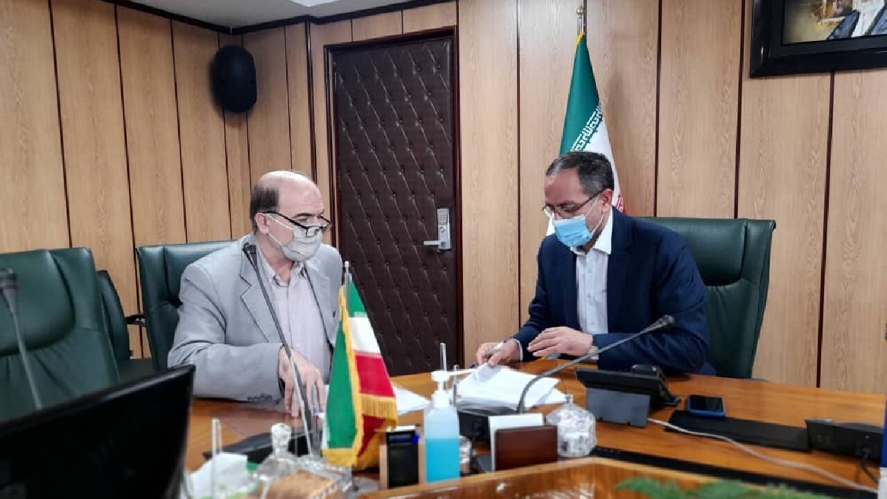 زمان طرح پرستاران کاشانی تمدید شد
