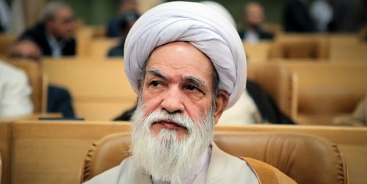 اظهارات علیه شورای نگهبان ناشی از تعارض منافع است