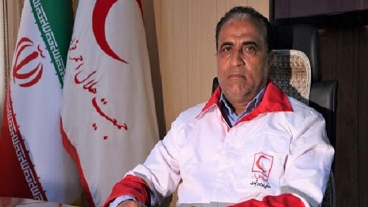 تمدید پذیرش دانشجو در مرکز علمی کاربردی هلال احمر