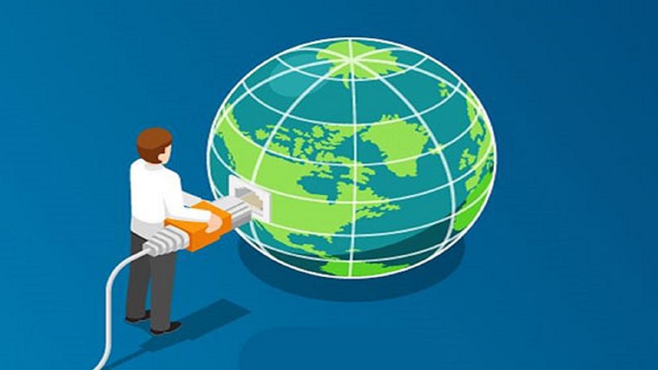 درباره «لیست سفید اینترنت» چه می‌دانیم؟