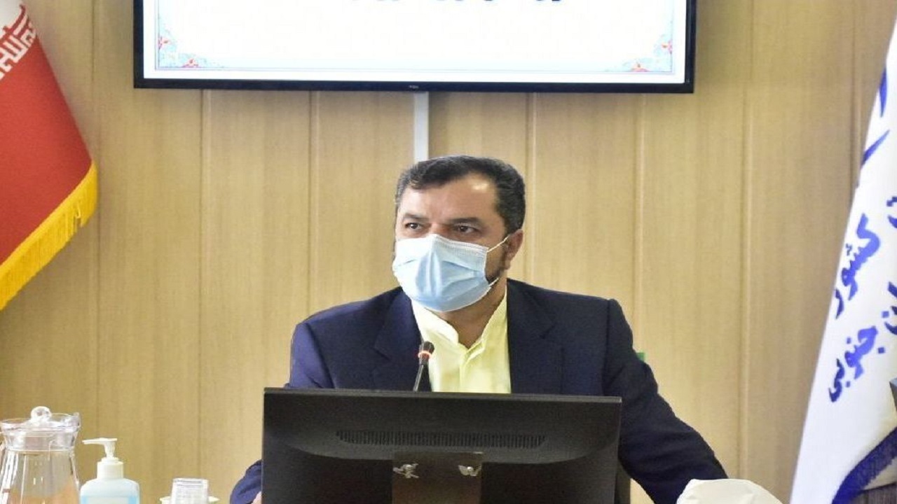 لزوم توجه به پیوست‌های فرهنگی در گردشگری کویر