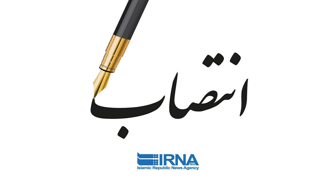 فرماندار شهرستان زاهدان ابقا شد