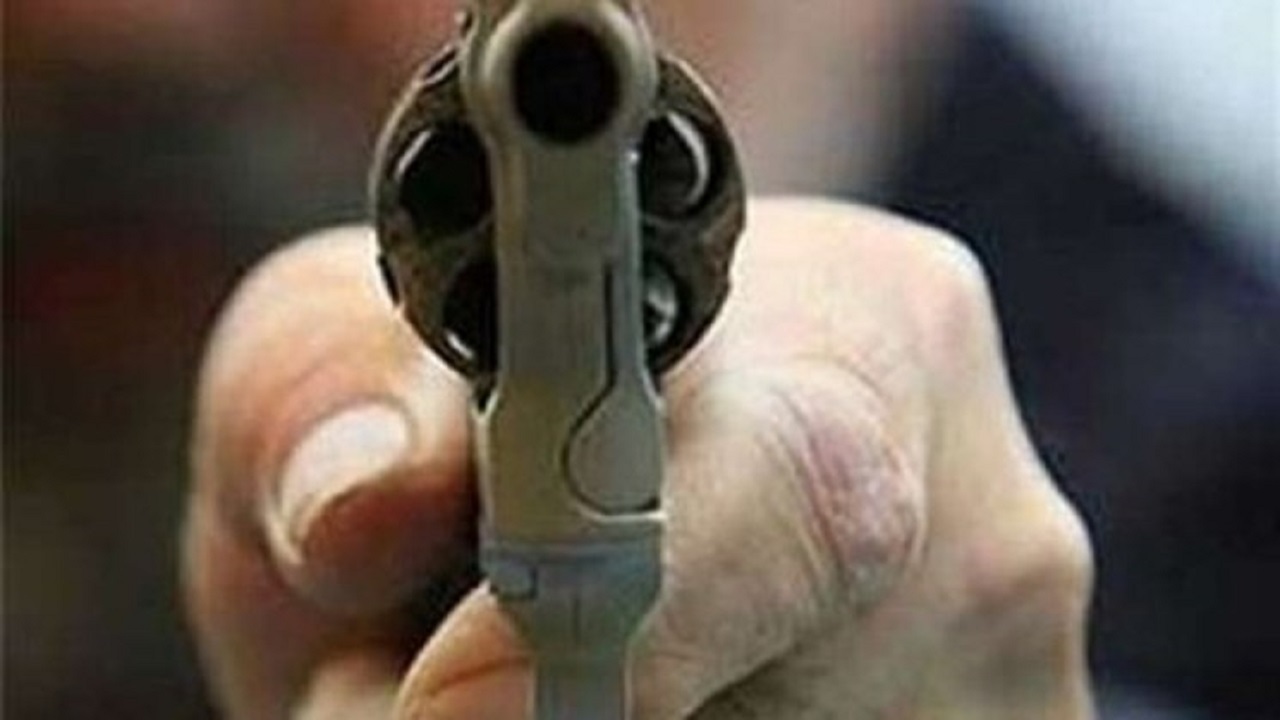 تیراندازی پلیس به خودروی یک شهروند در هیرمند تکذیب شد