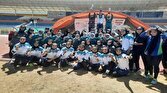عکس اهم اخبار