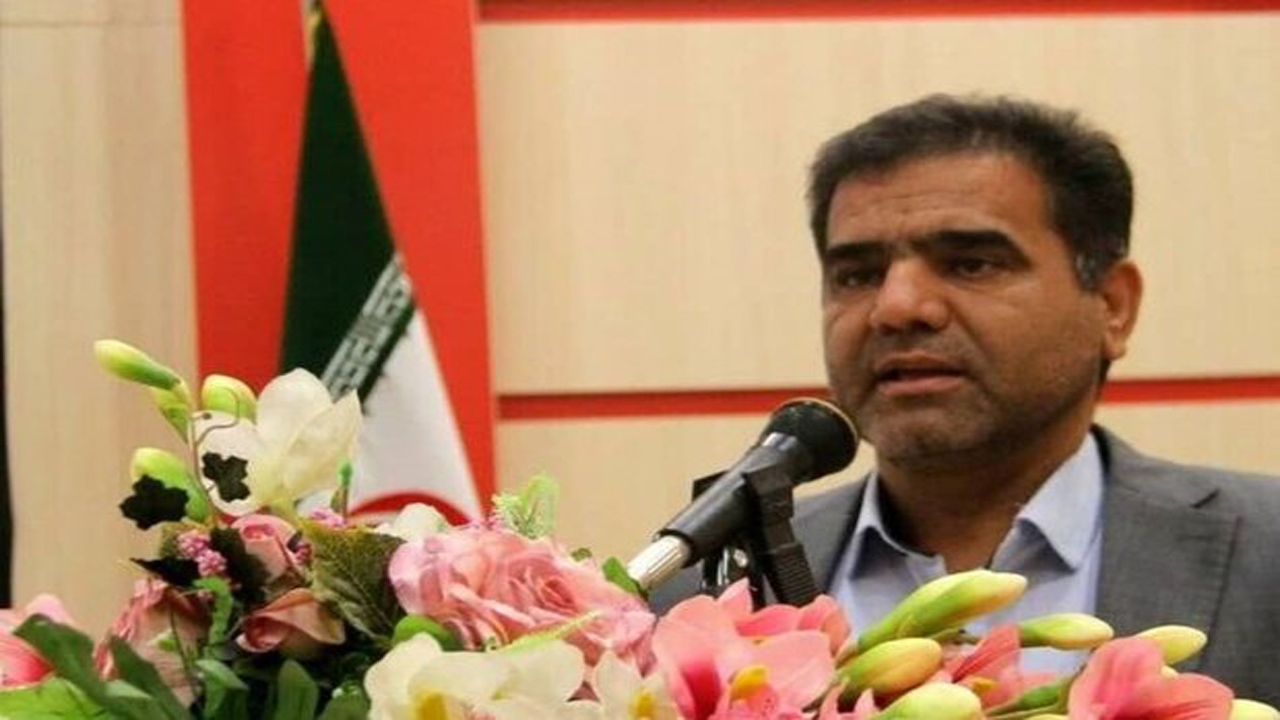 حمایت بهزیستی ایلام از ۱۷ هزار معلول