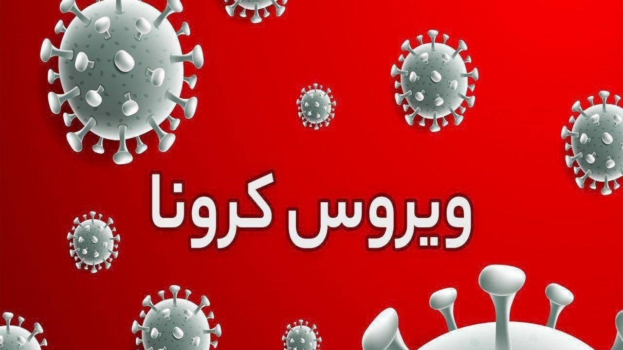 ورود حجاج افزایش ابتلا به کرونا را محتمل می‌کند