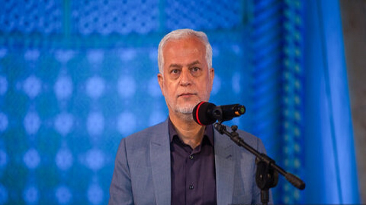 ارائه کارت منزلت شهروندی با تسهیلات