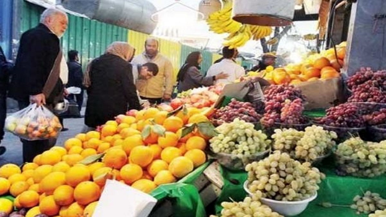 طرح «روستا بازار»در قزوین اجرا می‌شود