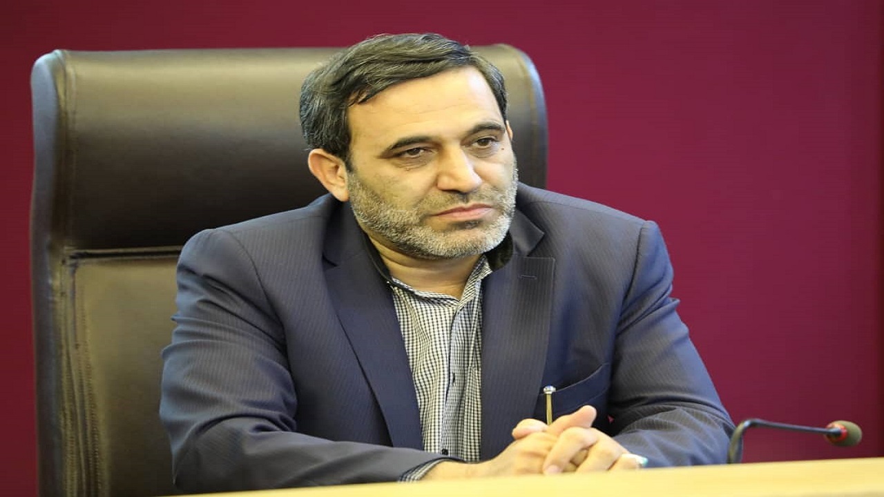 حذف دلالان از مسیر خرید‌های شهرداری