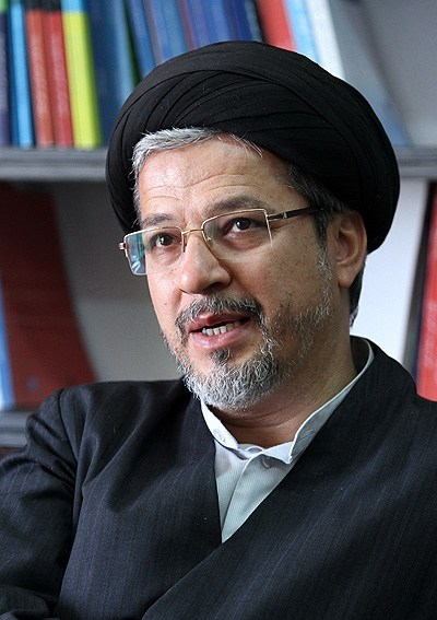 جزئیات مصوبه جدید کنکور از زبان دبیر شورای عالی انقلاب فرهنگی
