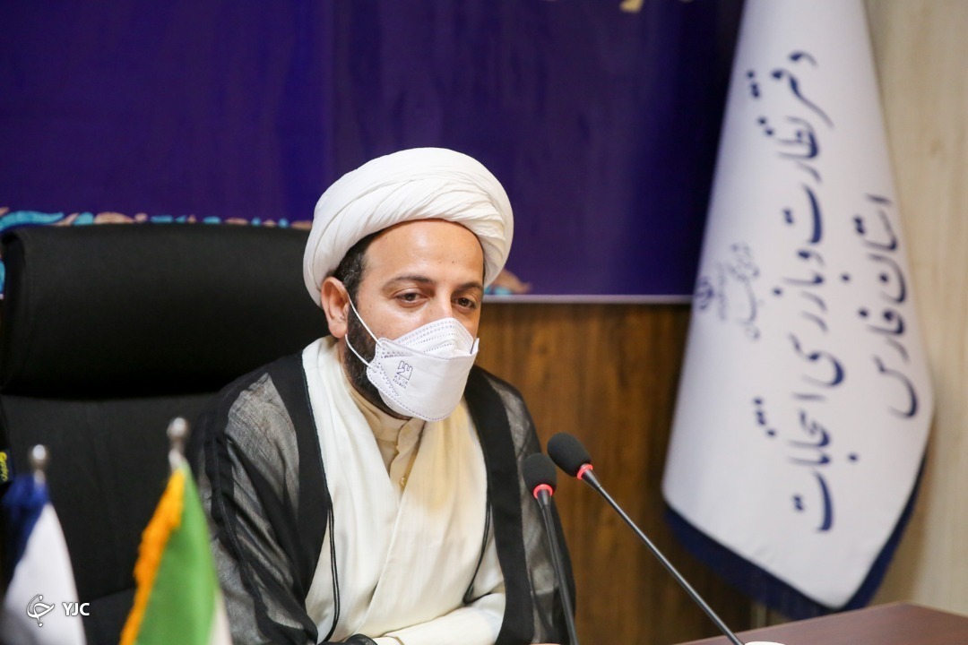 شورای نگهبان فرقی بین هیچ فردی در جامعه نمی‌بیند
