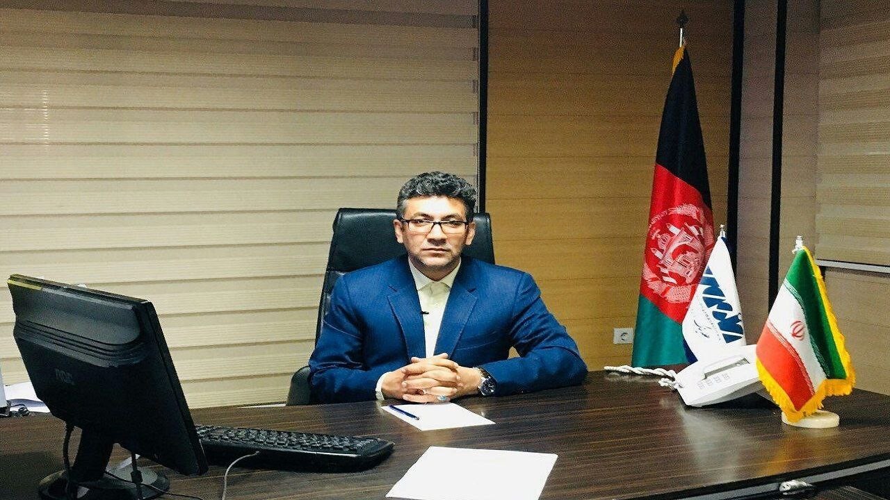 طرح سازمان ملی مهاجرین زیر نظر نهاد ریاست جمهوری تشکیل شود