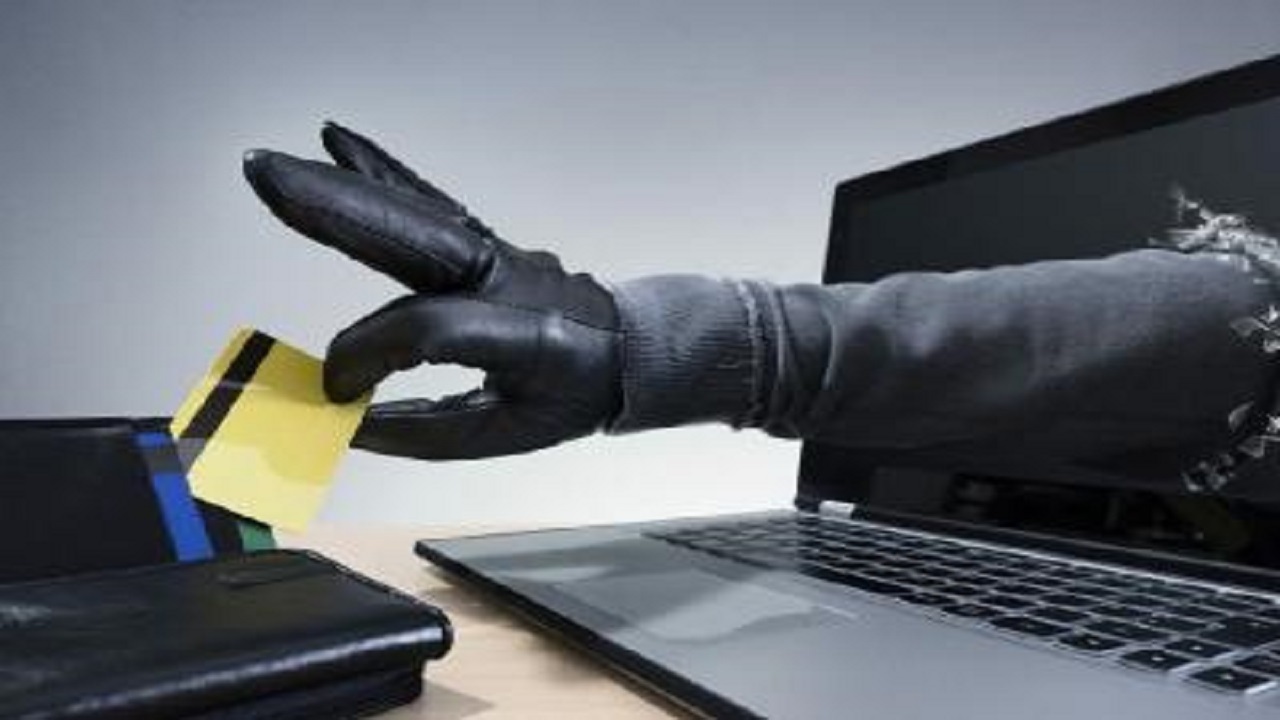 مناسبت‌های مذهبی فرصتی برای سودجویی افراد مجرم