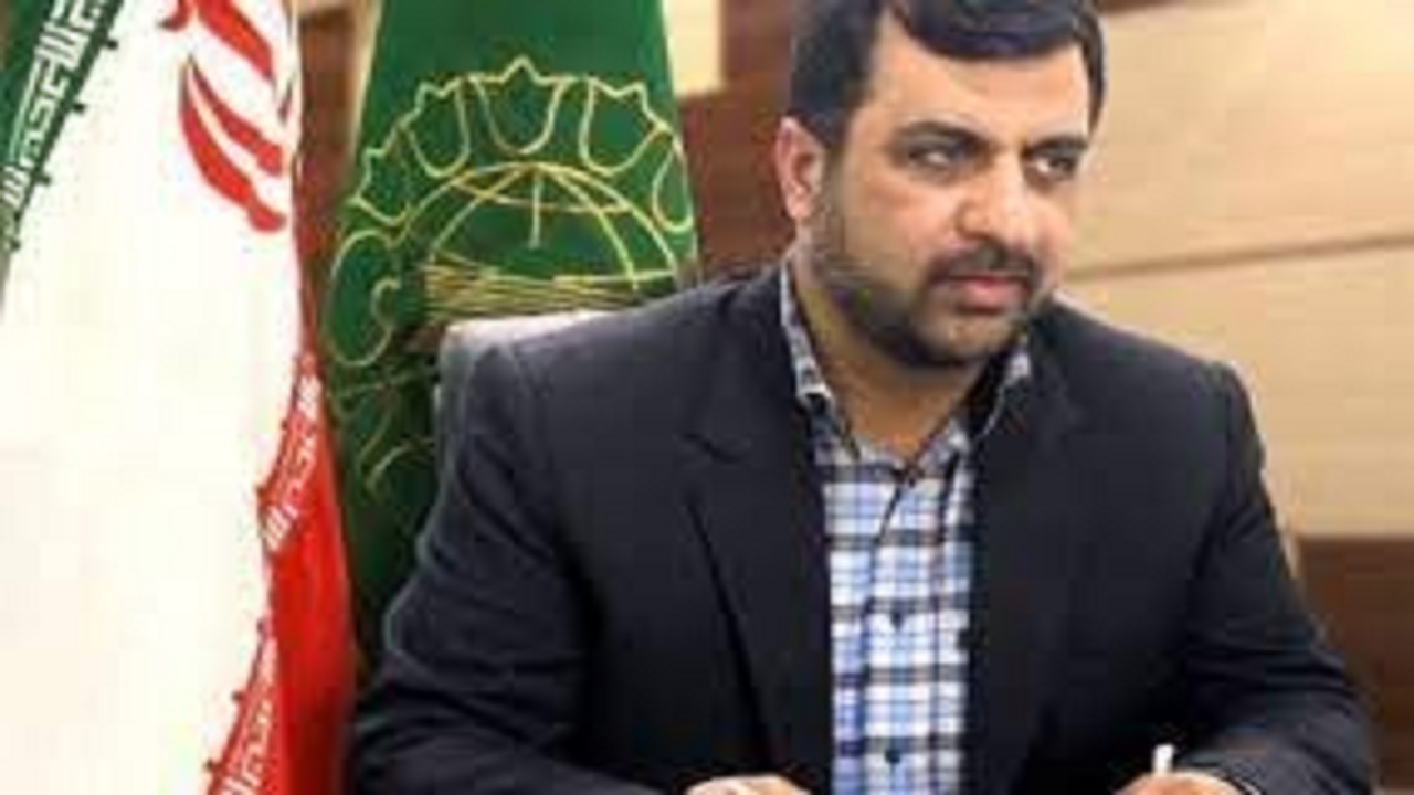 وجود بستر مناسب برای خلق ایده‌های نو در جهاد دانشگاهی