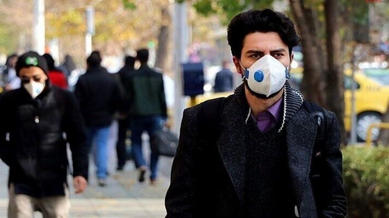 افزایش بستری‌های کرونا در ۲۸ استان/ روند فوت ناشی از کرونا در ۵ استان صعودی شد