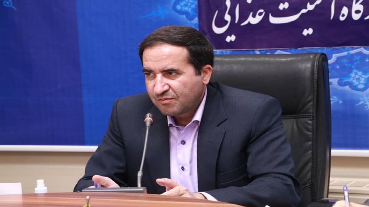 تعاون روستایی قزوین برای ثبات امنیت غذایی فعال‌تر عمل کند