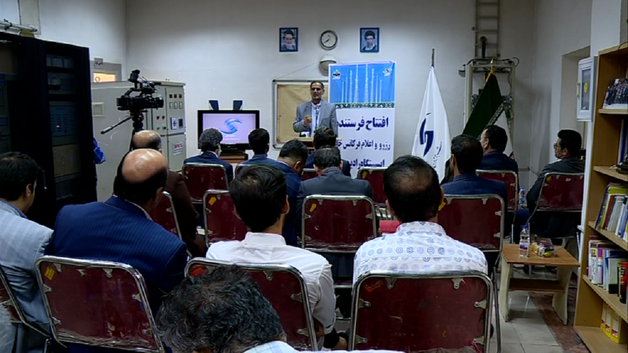 صداوسیما مصداق بارز جهاد تبیین است