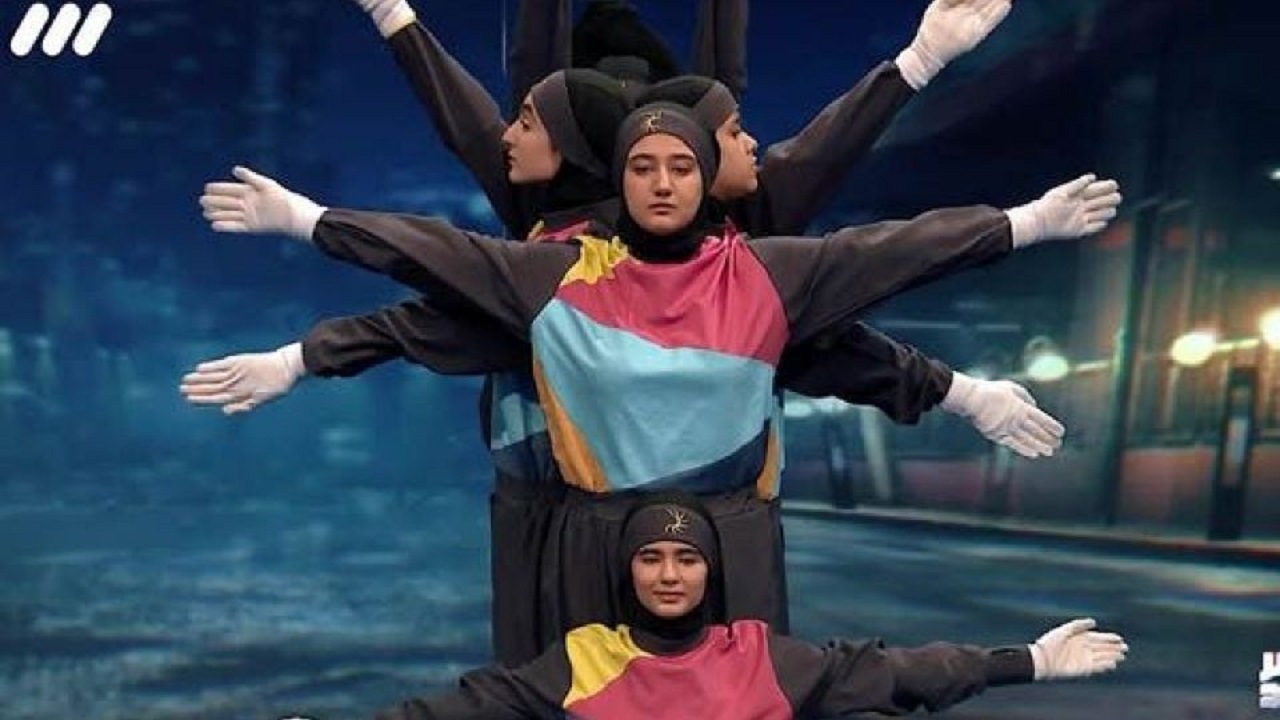 «عصر جدید» پر بیننده‌ترین برنامه تلویزیون شد