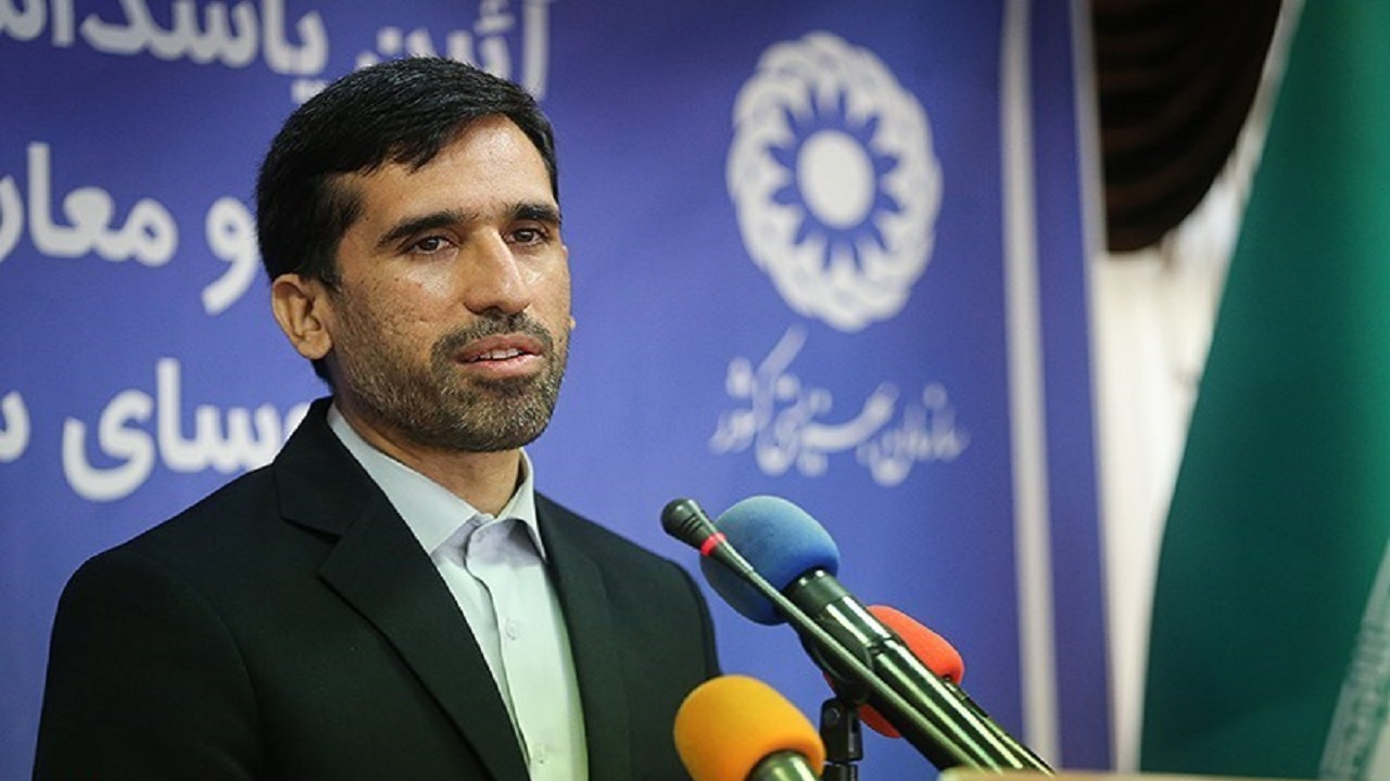 دهه شصتی‌ها اهتمام جدی به موضوع فرزندآوری داشته باشند