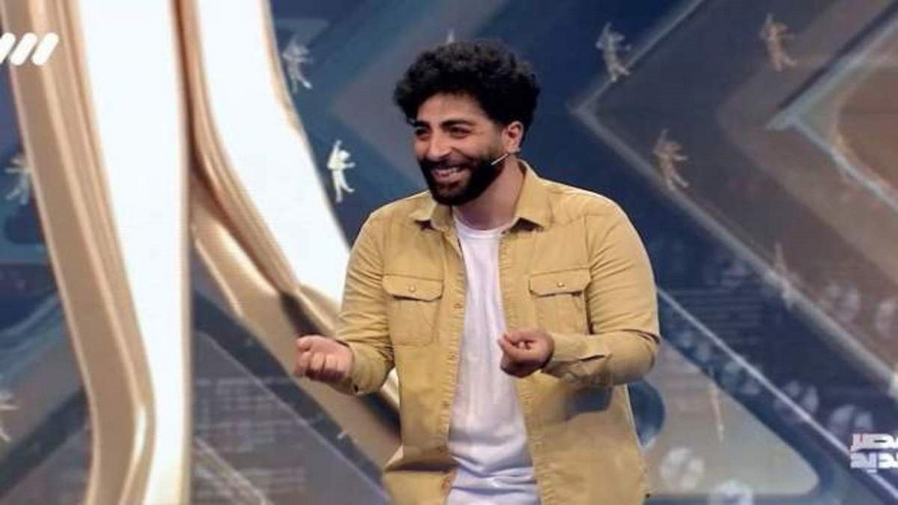 اعلام نتایج ماراتن «عصر جدید» امشب آغاز می‌شود