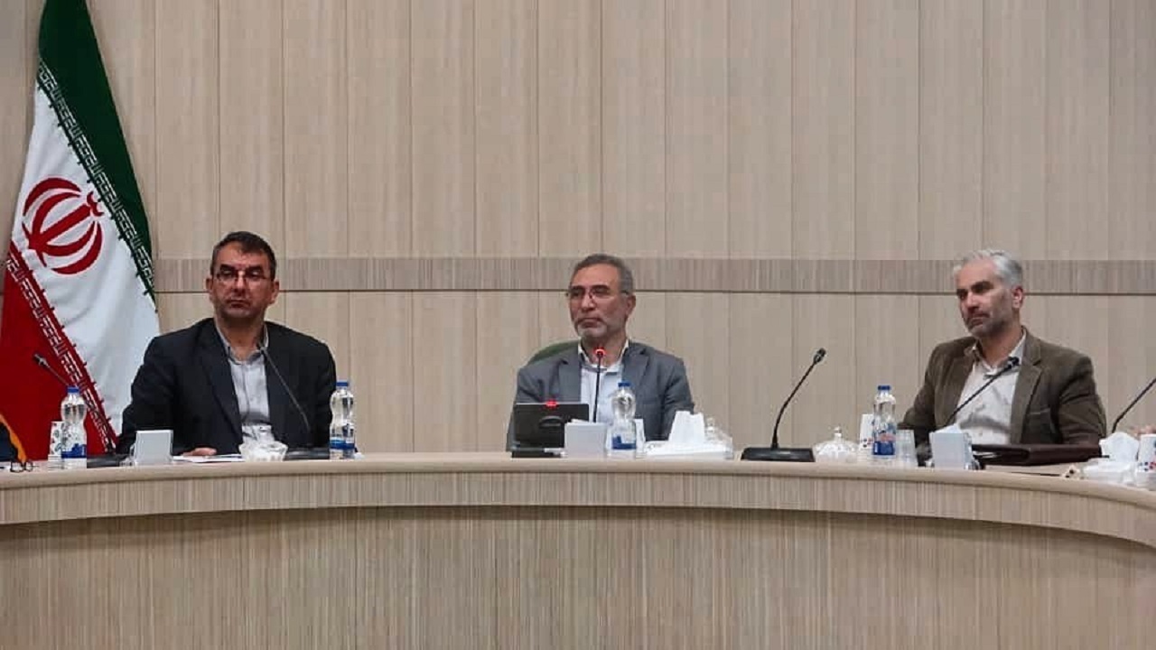 دستگاه‌های اجرایی اردبیل برای جلوگیری از ساخت و ساز غیرمجاز تلاش کنند