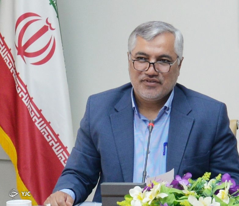 زمینه بهره‌مندی ۲۰ هزار مددجوی فارس از برنامه‌های اوقات فراغت تابستان