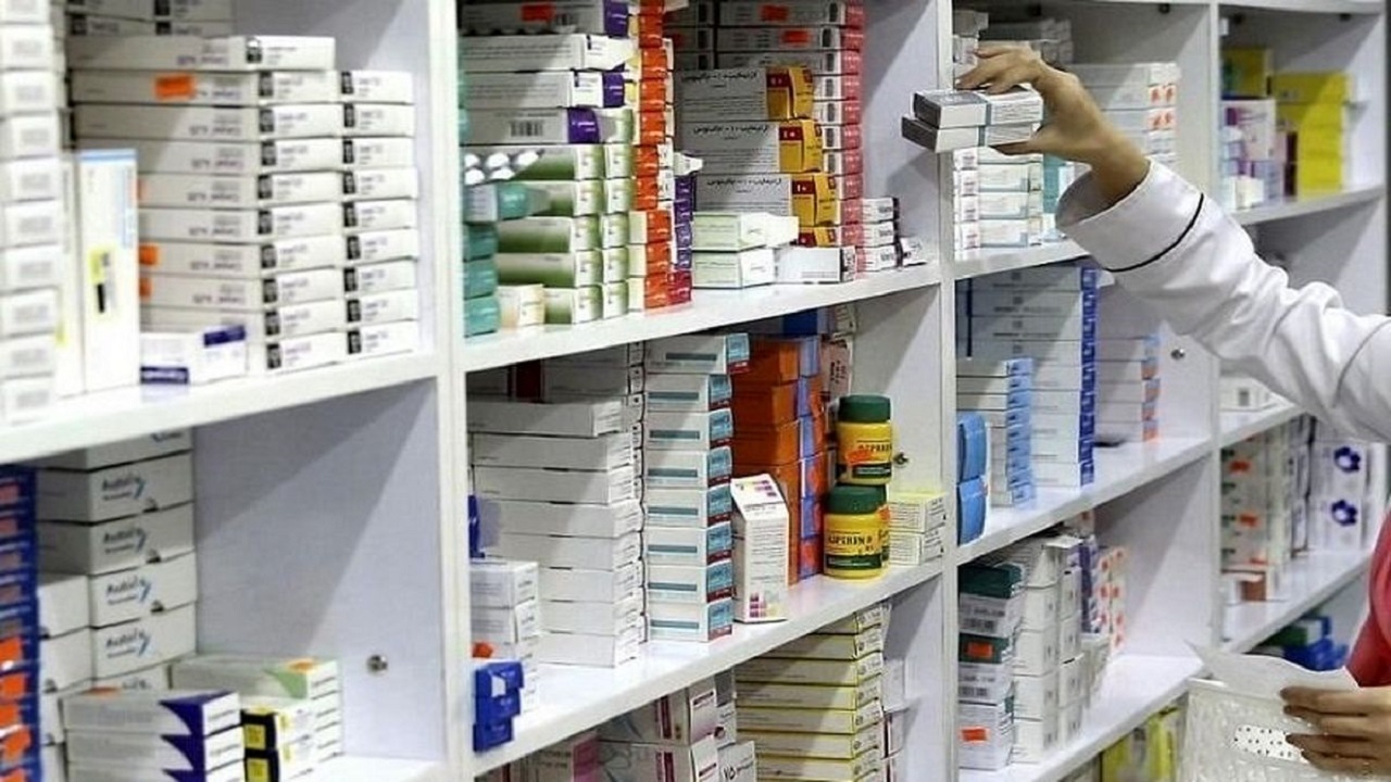 طرح دارویار در زنجان اجرا شد