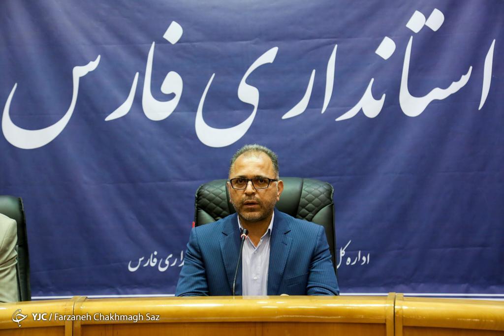 لزوم تعیین تکلیف و گسترش باغشهری‌های غیرمجاز در فارس