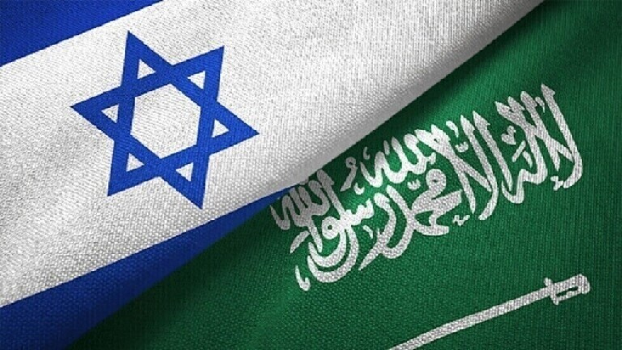 عربستان: عادی سازی روابط با اسرائیل، انتخابی راهبردی است