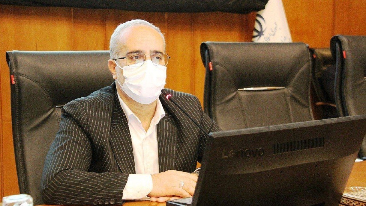 کرمان ظرفیت نرخ رشد اقتصادی ۷.۷ درصدی را دارد