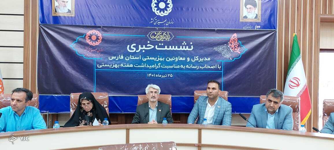 بانوان بیشترین آمار در بحث خودکشی را به خود اختصاص داده‌اند