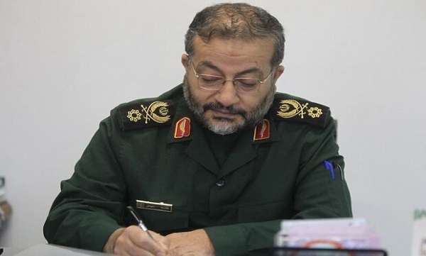 اعلام آمادگی بسیج برای مشارکت در واکسیناسیون عمومی کرونا