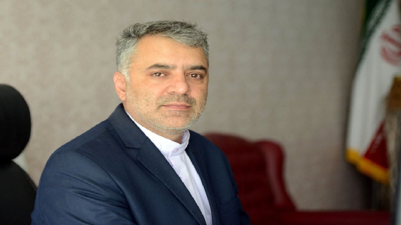 صادر نشدن روادید توسط آمریکا در مجامع بین المللی پیگیری می شود