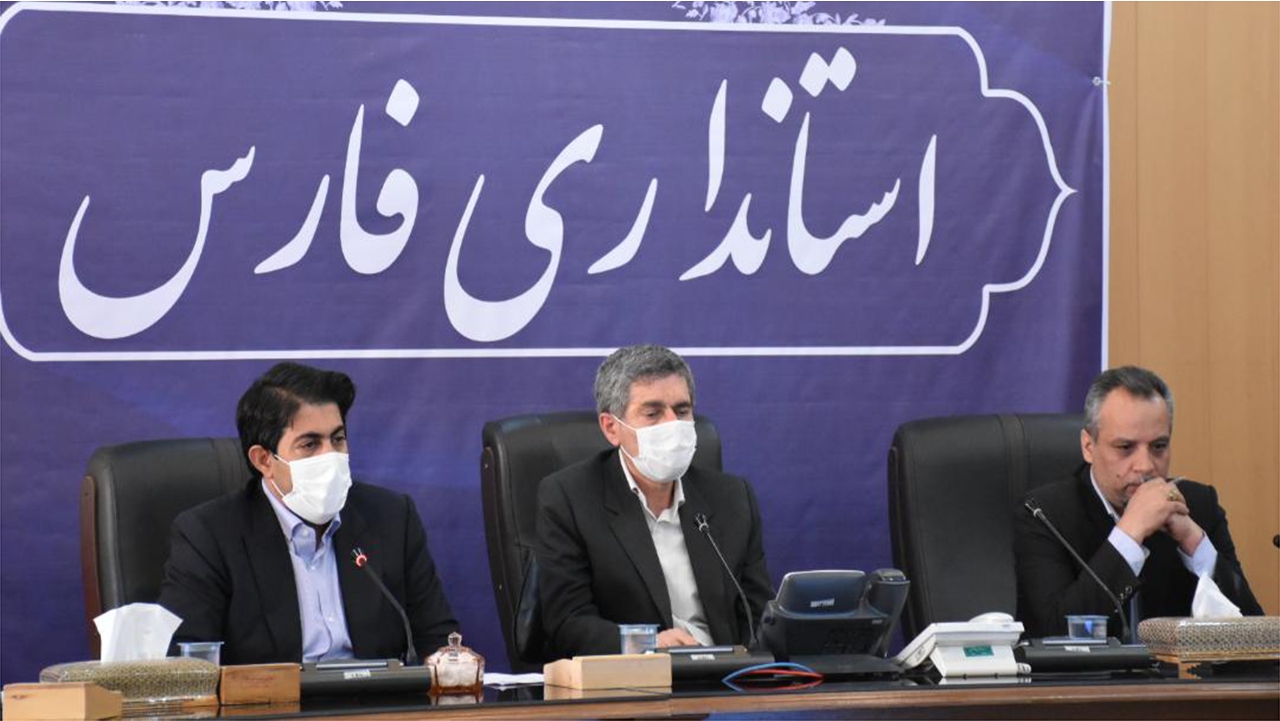 ضرورت فعالیت شرکت‌های دانش بنیان در استخراج محصولات معدنی