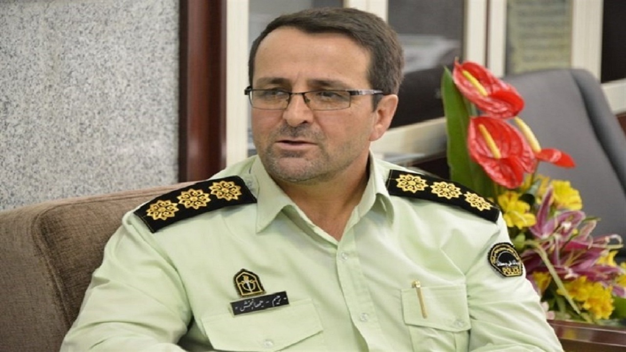 هرگز اجازه موج سواری به منافقین و ضد انقلاب را نخواهیم داد