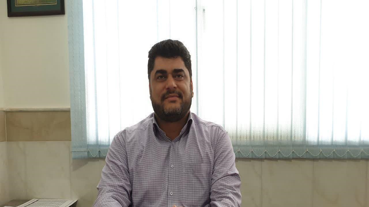 کمک ۲۱ میلیاردی بسیج و سپاه به نیازمندان قمی