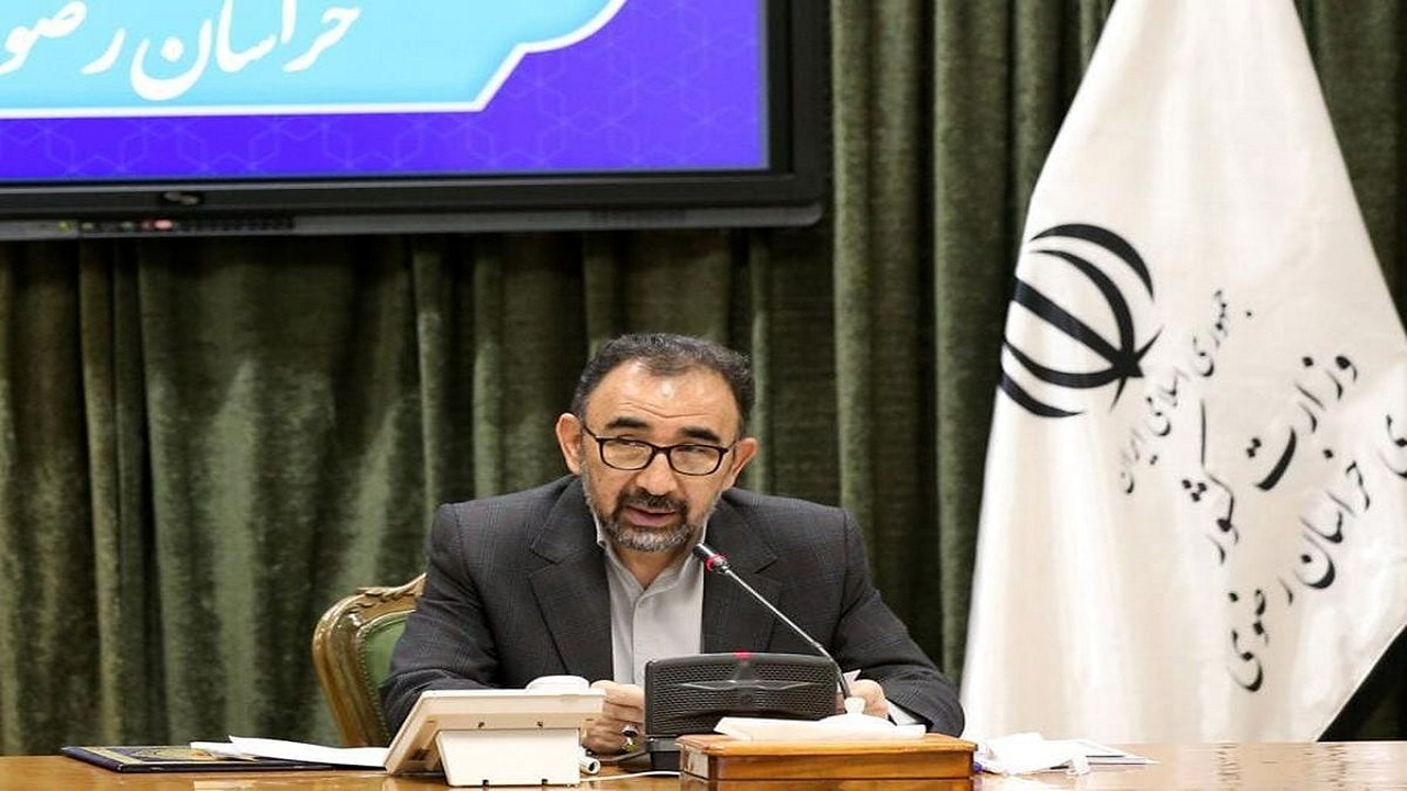 اطلاع رسانی گسترده درباره رعایت پروتکل‌های بهداشتی کرونایی الزامی است