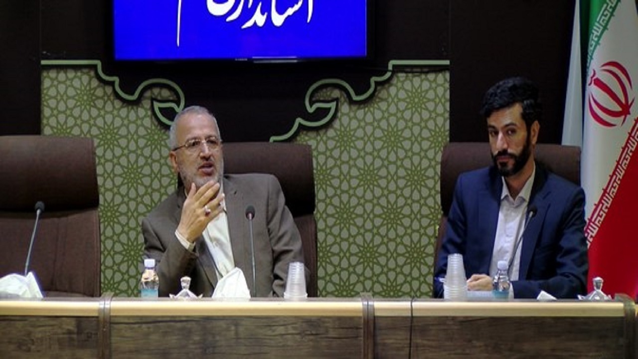 کارخانه آسفالت در مجاورت تالاب حوض سلطان احداث می شود؟