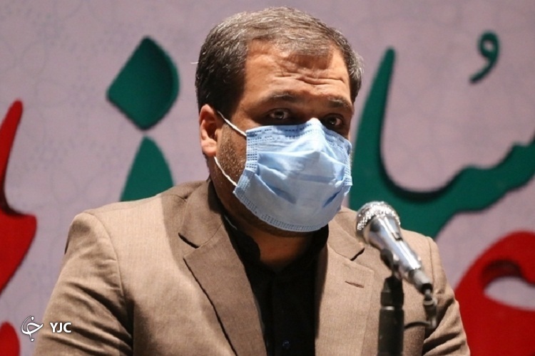 فعالان فضای مجازی بسیج فارس گردهم می‌آیند