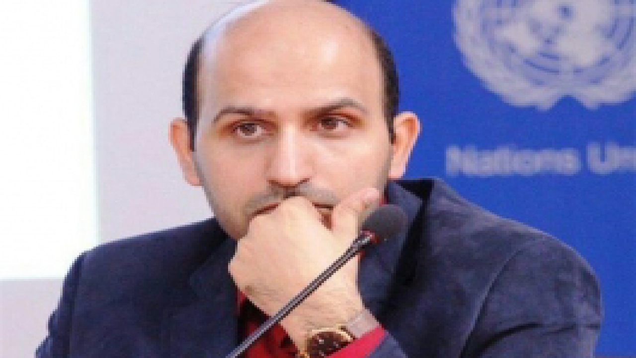عکس اهم اخبار ورزشی
